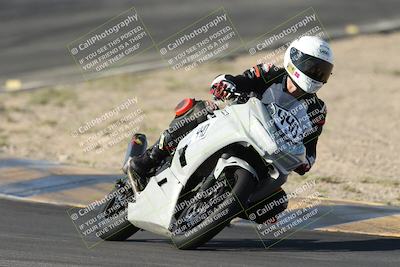 media/Apr-18-2025-CVMA Friday Practice (Fri) [[88baa45499]]/Racer 3/Session 1 (Turns 9 and 8)/